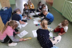 b1a2ba1a-68ac-4868-b195-9a29f6966dda