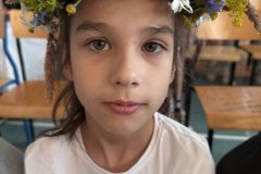 IMG_2217