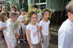 IMG_2258