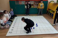 signal-2025-03-14-111245_004
