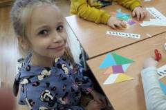signal-2025-03-14-111245_007