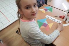 signal-2025-03-14-111245_008