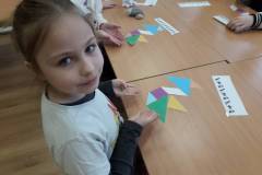 signal-2025-03-14-111245_011