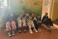 signal-2026-03-24-08-09-31-381