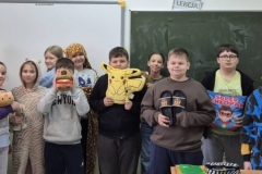 signal-2026-03-24-08-47-26-863