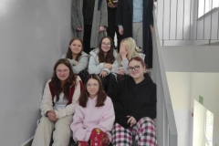 signal-2026-03-24-09-00-30-852