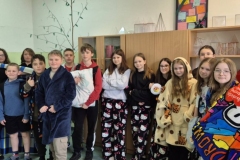 signal-2026-03-24-12-38-28-378-1