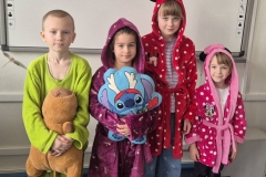 signal-2026-03-24-12-38-28-378