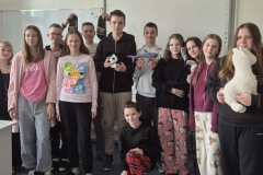 signal-2026-03-24-13-34-03-496