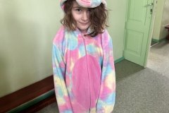 IMG_1026