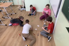 IMG_0348
