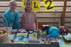 signal-2025-06-03-094608_006-1