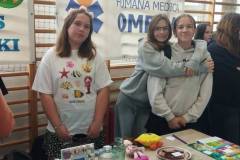 signal-2025-06-03-121909_002