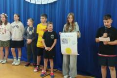 signal-2025-06-03-121909_010