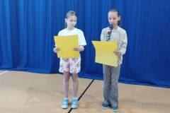 signal-2025-06-03-121909_013
