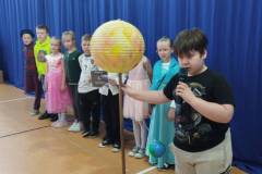 signal-2025-06-03-121909_014