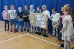 signal-2025-06-03-121909_016