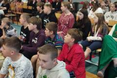 signal-2025-06-03-121909_023