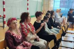signal-2025-06-03-121909_025