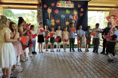 IMG_1861