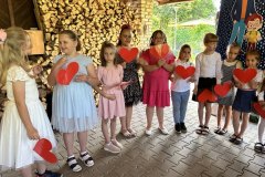 IMG_1873