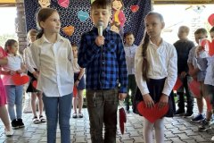 IMG_1875