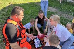 IMG_1910