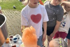 IMG_1932