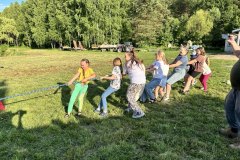 IMG_1955
