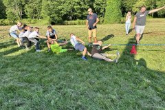 IMG_1956