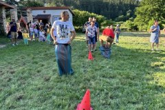 IMG_1963