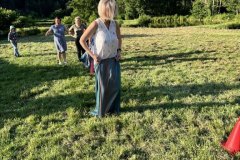 IMG_1964