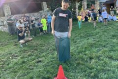 IMG_1967