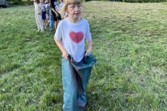 IMG_1988