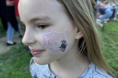 IMG_1991