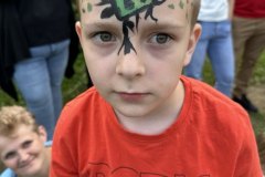 IMG_2011