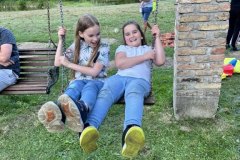 IMG_2046