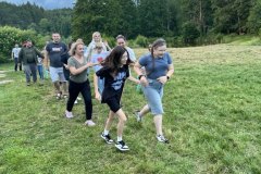 IMG_2052