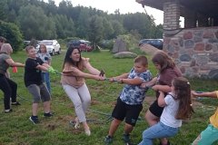IMG_2060