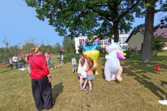 IMG_9304