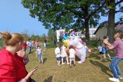 IMG_9311