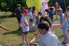 IMG_9320
