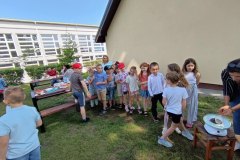 IMG_9326