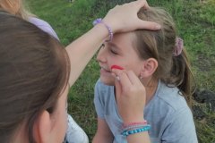 IMG_9340