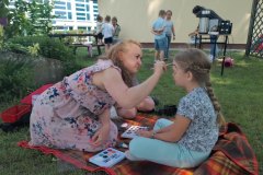 IMG_9341