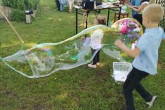 IMG_9351