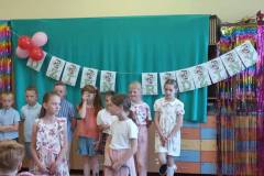 signal-2025-06-05-094154