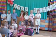 signal-2025-06-05-094154_002
