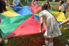 signal-2025-06-05-094154_023