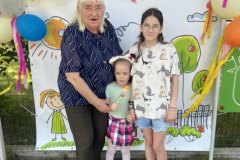 IMG_3101